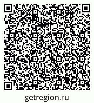 79061205318