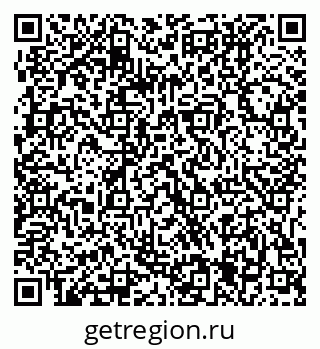 79061205319