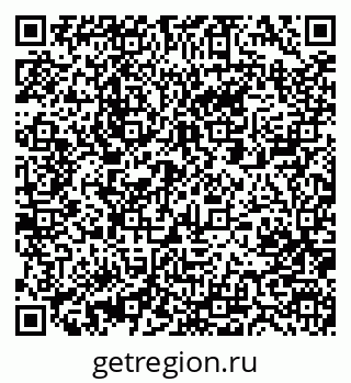 79061205320
