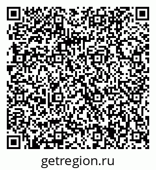 79061205321
