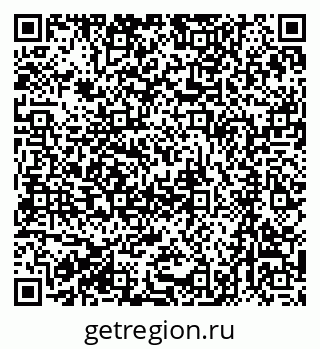 79061205322