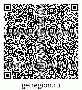 79061205323