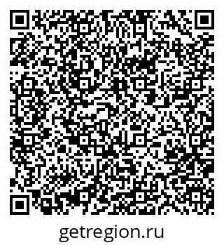 79061205324