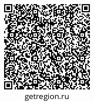 79061205327