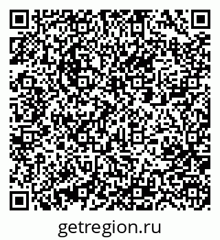 79061205328