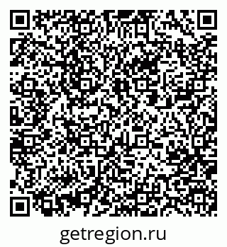 79061205331
