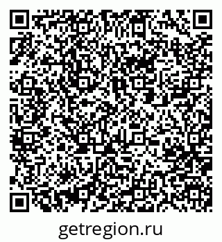 79061205333