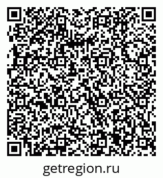 79061205338