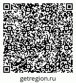79061205339