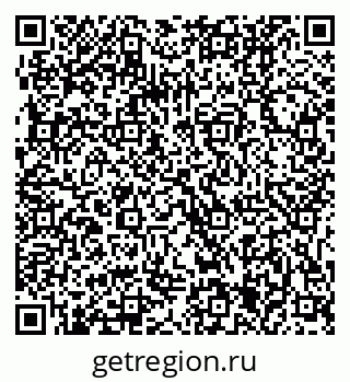 79061205340