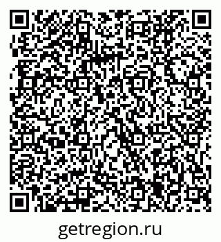 79061205341