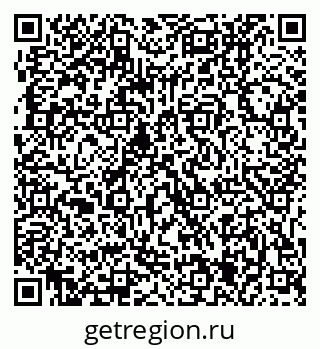 79061205342