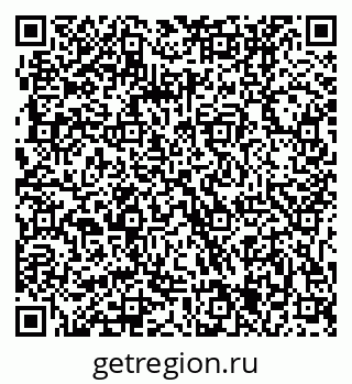 79061205343