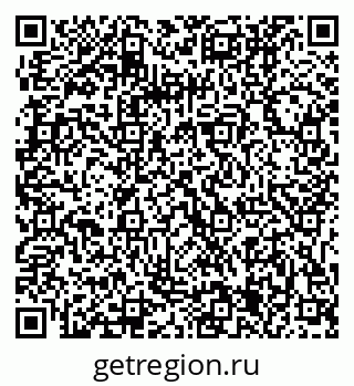 79061205344