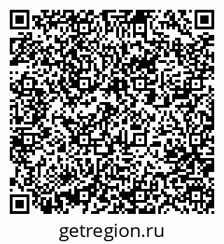79061205345