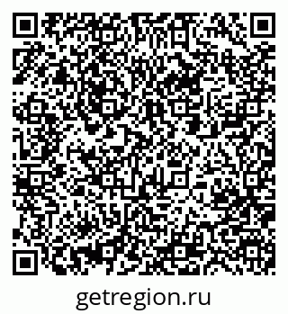79061205348