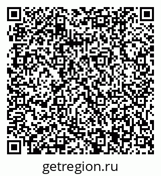 79061205349
