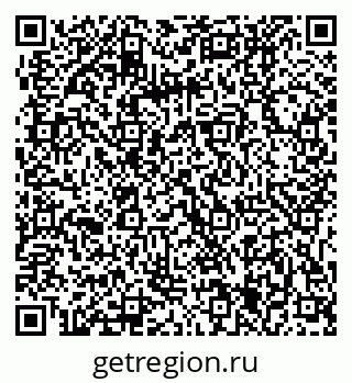 79061205351