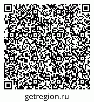 79061205352