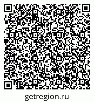 79061205354
