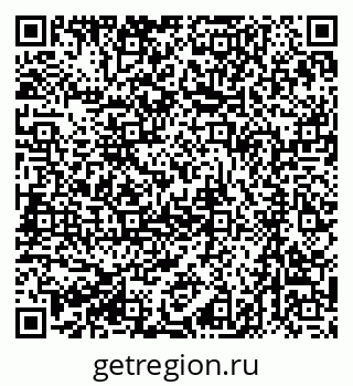 79061205357