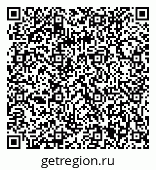 79061205358