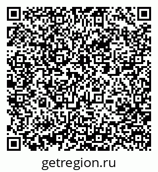 79061205359