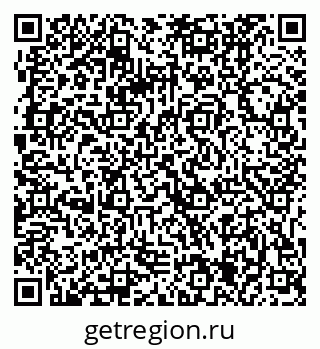 79061205362