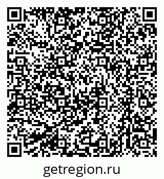 79061205363