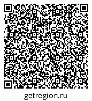 79061205364