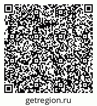 79061205365