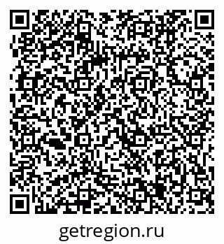 79061205367