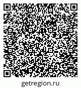 79061205371