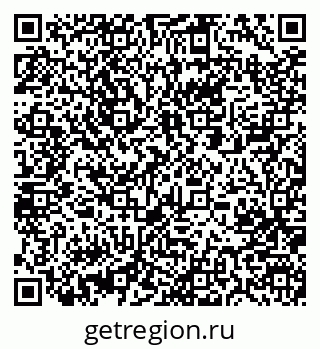 79061205373