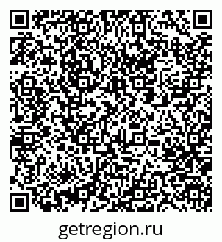 79061205374