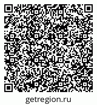 79061205376
