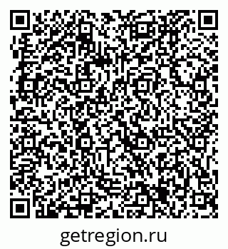 79061205377