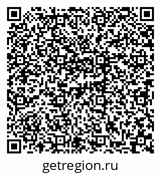 79061205379