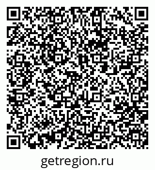 79061205381