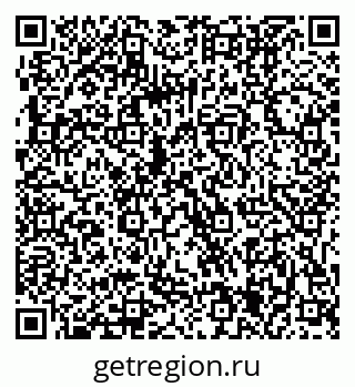 79061205382