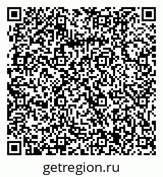 79061205384