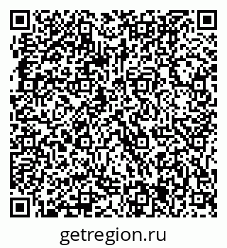 79061205385
