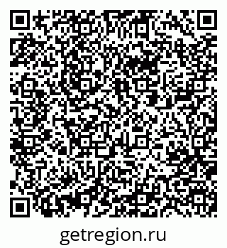 79061205389
