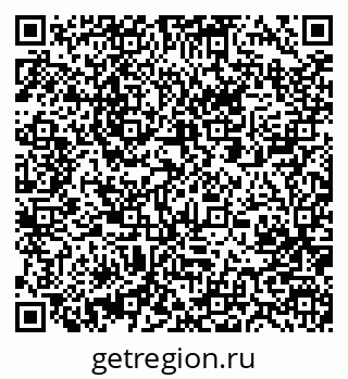 79061205391