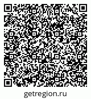 79061205392