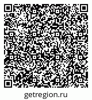79061205394