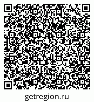 79061205395