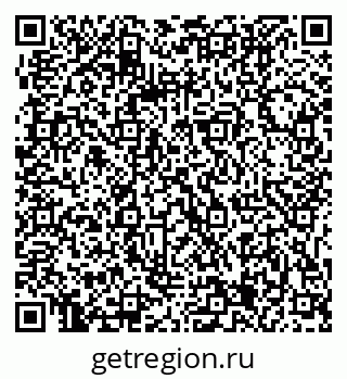 79061205396