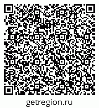 79061205397