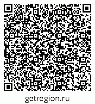 79061205398